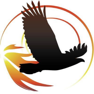 Native American Nonprofits Near Me - Spirit of the Sun