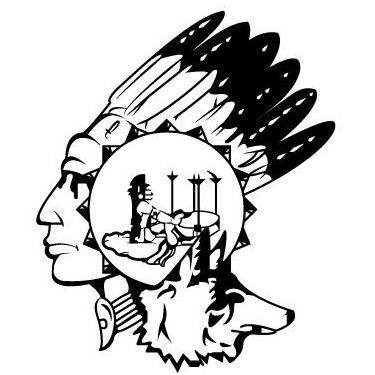 Native American Organization Near Me - Spokane Tribe of Indians
