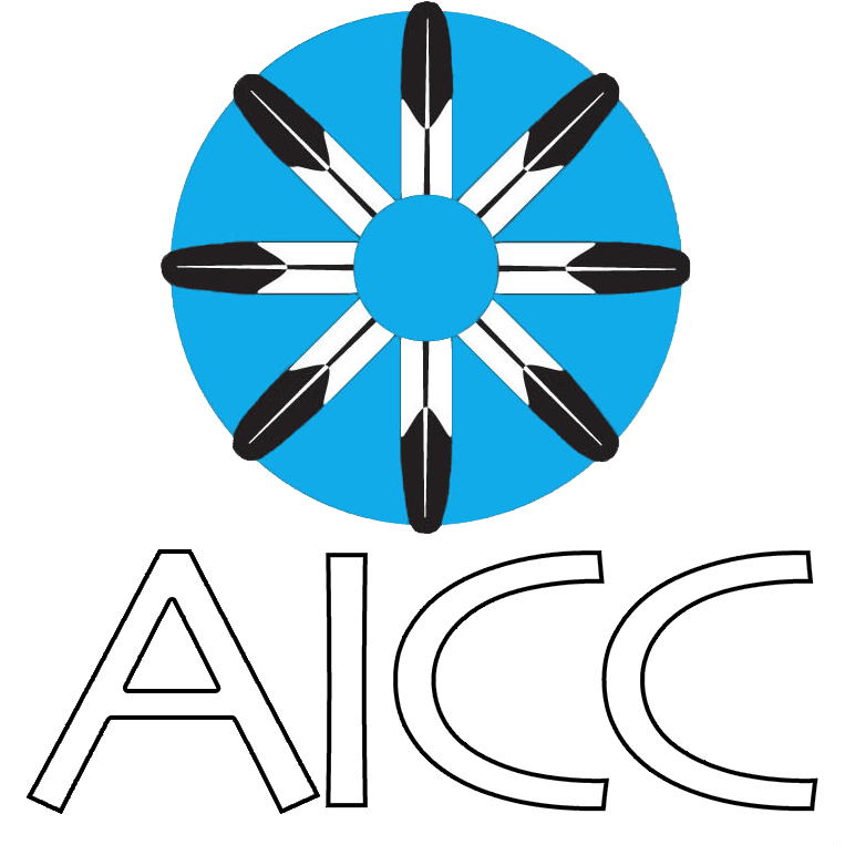 The American Indian Community Council - Native American organization in Los Angeles CA