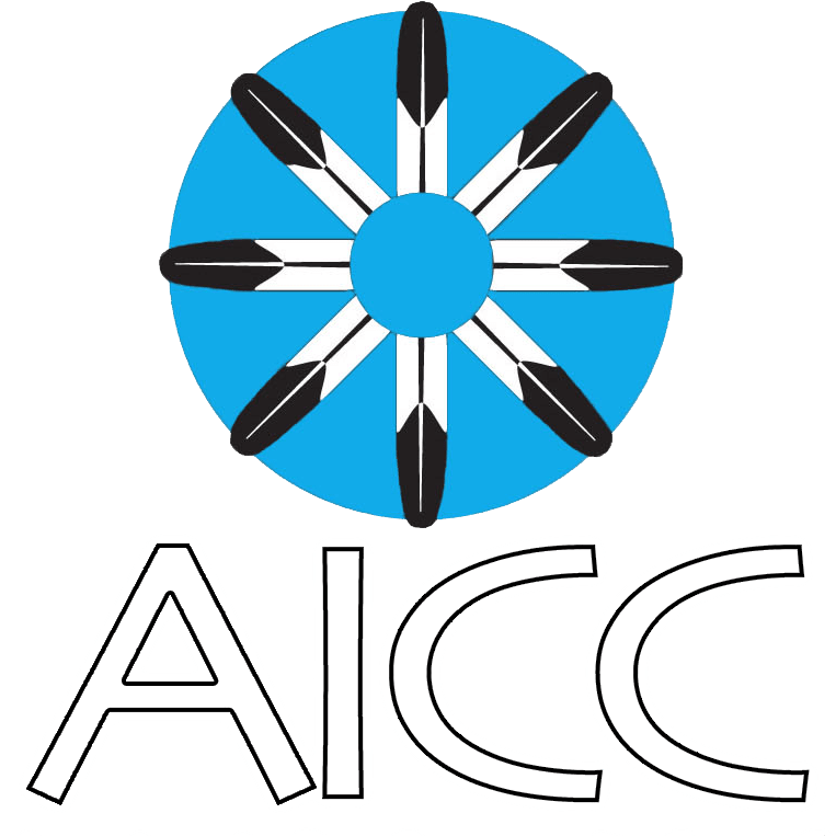 Native American Category Near Me - The American Indian Community Council