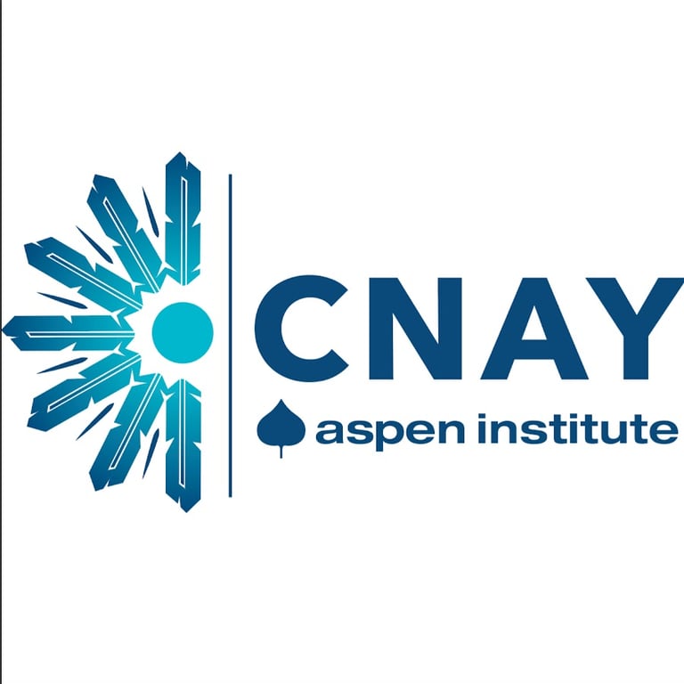 Native American Category Near Me - The Center for Native American Youth