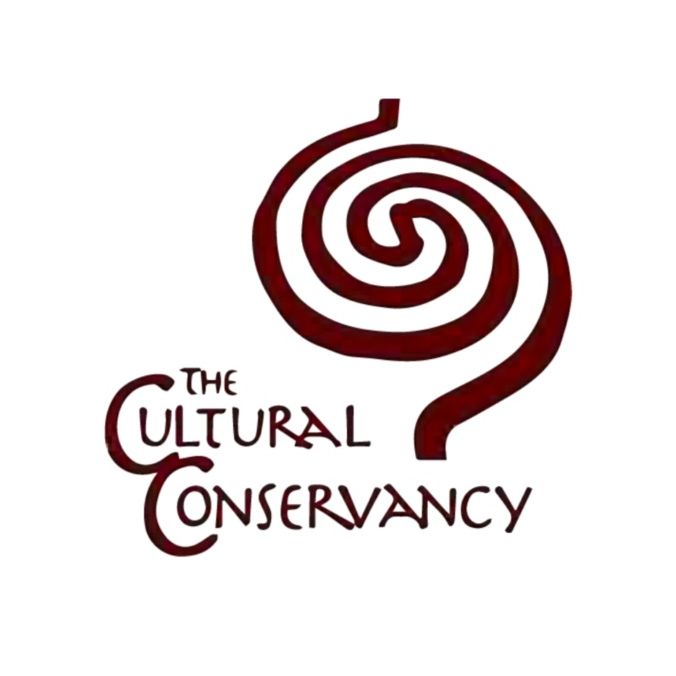 The Cultural Conservancy, Native American category in San Francisco, CA