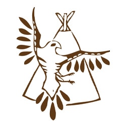 Thunderbird Friendship Centre - Native American organization in Geraldton ON