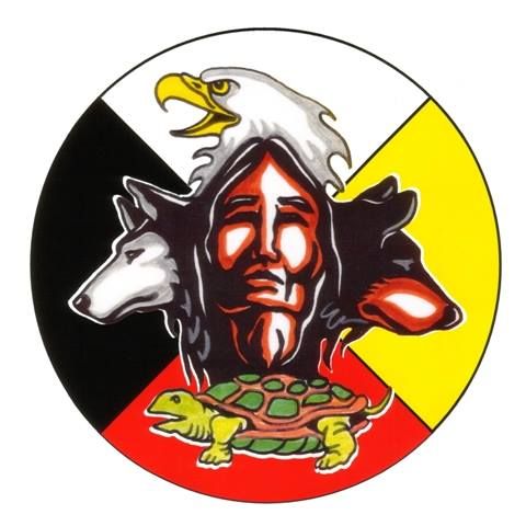 Native American Nonprofits Near Me - Timmins Native Friendship Centre