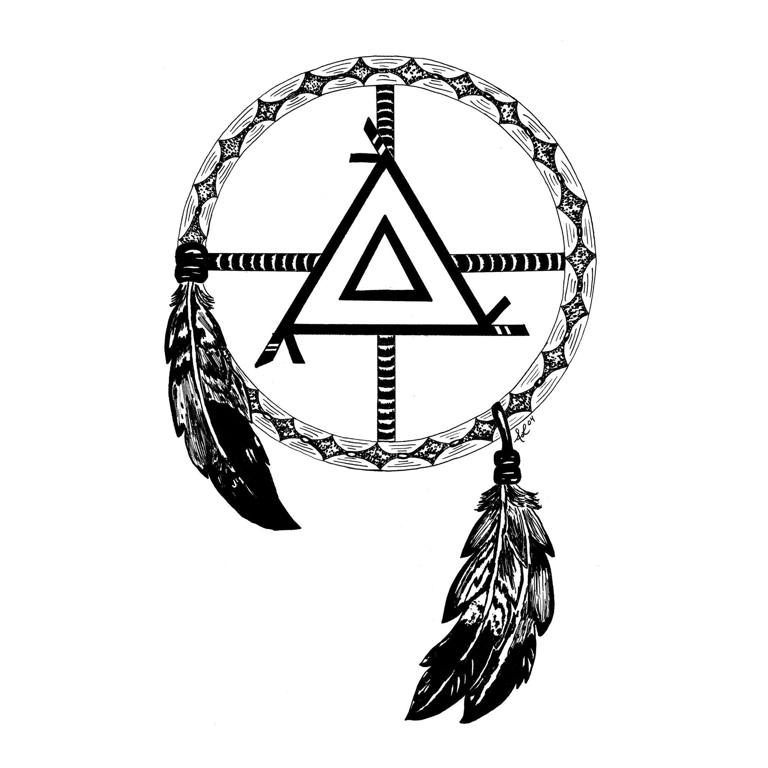 Native American Organization Near Me - Triangle Native American Society