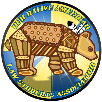 UC Law SF Native American Law Students Association