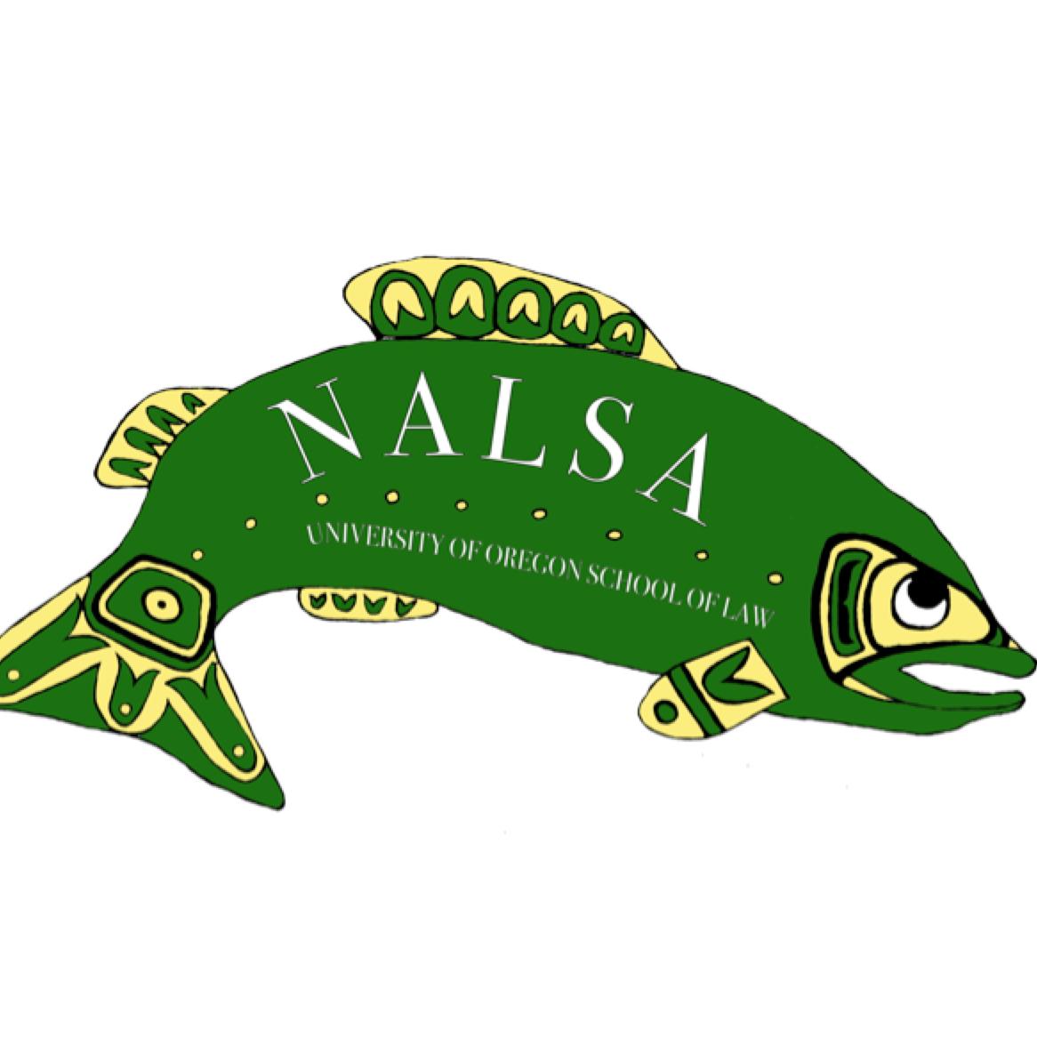 UO Native American Law Students Association