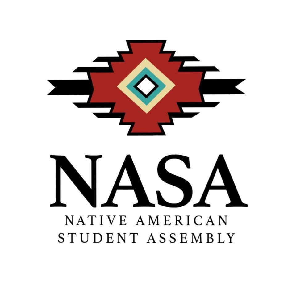 USC Native American Student Assembly