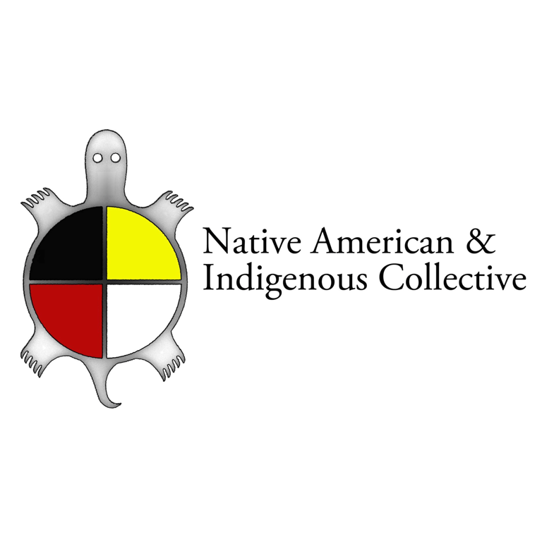 Native American Nonprofits Near Me - UT Austin Native American and Indigenous Collective