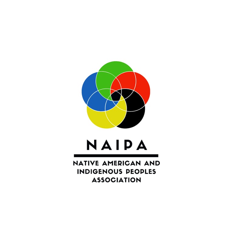 Native American Category Near Me - UT Austin Native American and Indigenous Peoples Association