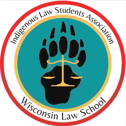 Native American Nonprofits Near Me - UW-Madison Indigenous Law Student Association