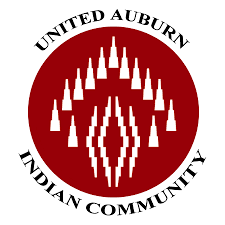 United Auburn Indian Community, Native American category in Auburn, CA