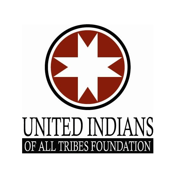 Native American Organization Near Me - United Indians of All Tribes Foundation