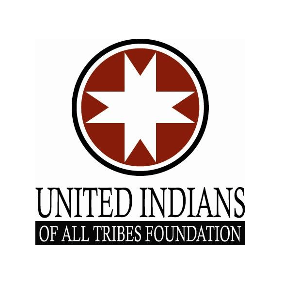 Native American Category Near Me - United Indians of All Tribes Foundation