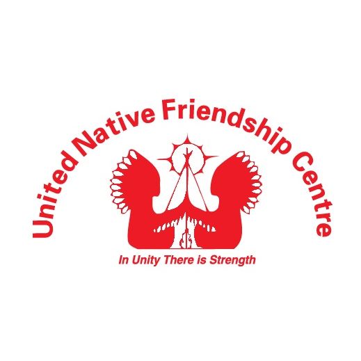 Native American Organization Near Me - United Native Friendship Centre