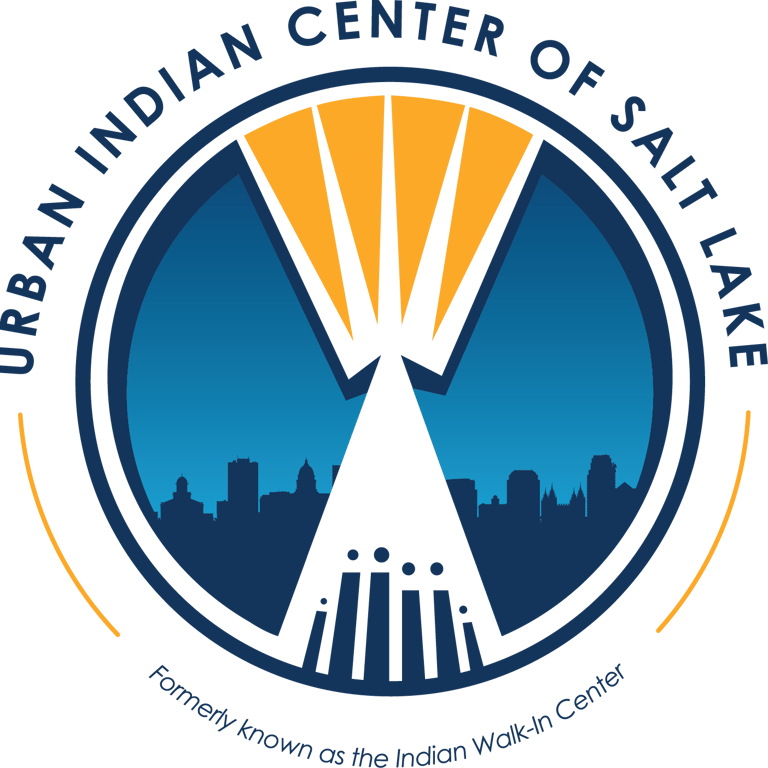 Urban Indian Center of Salt Lake - Native American organization in Salt Lake City UT