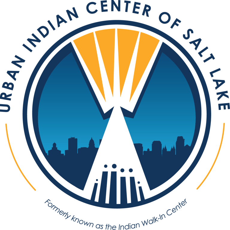 Native American Category Near Me - Urban Indian Center of Salt Lake