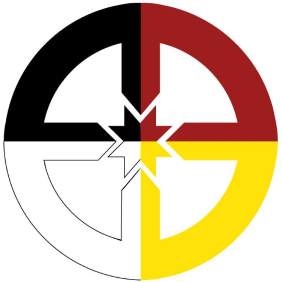 Native American Nonprofits Near Me - Urban Native Education Alliance