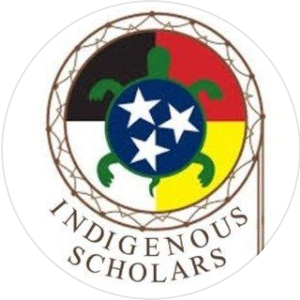 Vanderbilt Indigenous Scholars Organization, Native American category in Nashville, TN