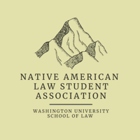 Native American Nonprofits Near Me - WashULaw Native American Law Student Association