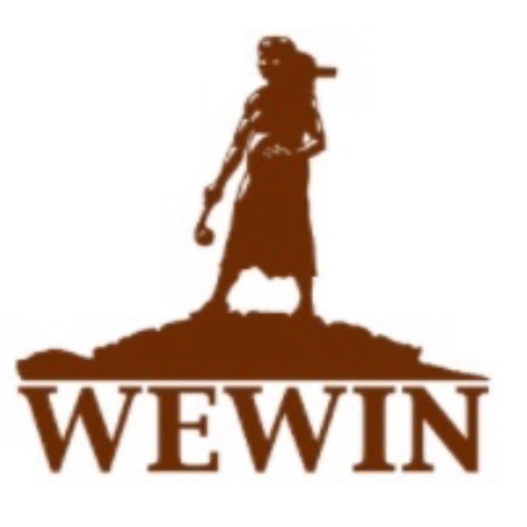 Women Empowering Women for Indigenous Nations
